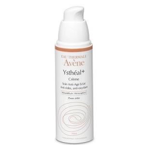Avene Ystheal + Creme Anti Aging Kuru Ciltler için Bakım Kremi